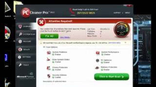 How to download PC Cleaner with license key [upl. by Fini]