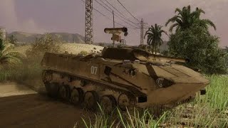 Вернулись в такистан  ARMA 3  СТРИМ 8 [upl. by Aneras]