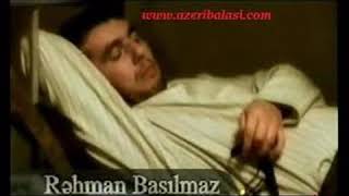 Rehman Basilmaz revayet 2 [upl. by Anyzratak]