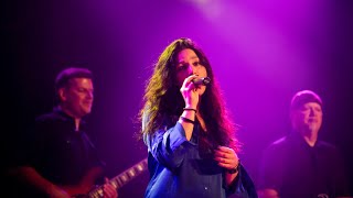 Uninvited  Jagged Little Pill Alanis Tribute  Live at House of Blues [upl. by Darcey814]