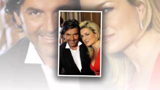 Thomas Anders Love You A Lifetimeavi [upl. by Jesselyn]