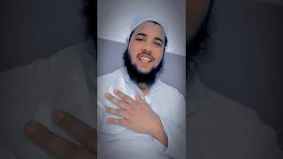 Furqan official followme comment share islmic vairlvideos islamicvideo trendingreels [upl. by Ahsiet]