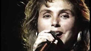 Laura Branigan VS Celine Dion  Live [upl. by Currie388]