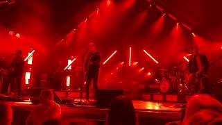 Queens of the Stone Age “No One Knows” Live  Stage AE Pittsburgh PA 8523 [upl. by Gardol]