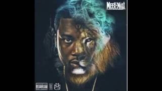 MEEK MILL  MY LIFE  INSTRUMENTAL Ft French Montana  BEST VERSION  NO HOOK [upl. by Eiramnwad599]