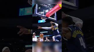 🏀Russell Westbrook 🏀NBA Season 202425 November 6shorts video basketball nba 2024 [upl. by Animehliw479]