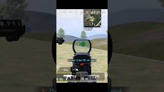 cheri cheri ledy bgmi bgmishorts tgodsoul9 gaming pocox6pro jonathan pubgshorts spower [upl. by Tuorah]