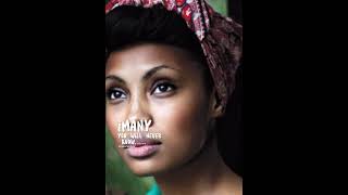 Imany – You Will Never Know music superhitsong ringtones [upl. by Nesto662]