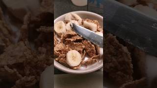 Eat tayo guys Ang png breakfast ginawa g lunch sa gabinightshiftbreakfastasmr [upl. by Oiratno]