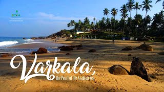 The Very Best of Varkala [upl. by Yesdnil]