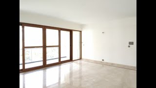 For Sale  3 BHK Apartment Reliaable Lakedew Residency Haralur Road  Bangalore  HRP20212549 [upl. by Arretahs]