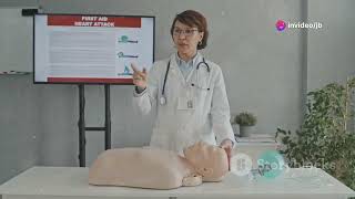 NCLEXRN Cardiopulmonary Resuscitation CPR [upl. by Nort]