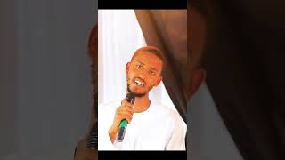 Nashida afaan oromo haaraa new oromo nashida 2025 maaltu hanqatenashida paidpromotionsviralshort [upl. by Atniuqal]