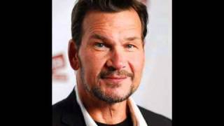 1 Todestag von Patrick Swayze [upl. by Cassi]