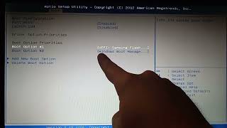 Lab 121  Create a Bootable Windows 10 setup USB  Julio Longoria [upl. by Atinev]