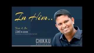 Chikku Kuriakose Non stop Songs Part 1 [upl. by Shanney430]