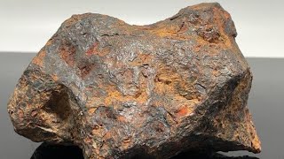 How meteorites broke internet  Gemstone dealing [upl. by Lorolla]