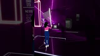 Beat Saber  APT Expert [upl. by Nyrrek]