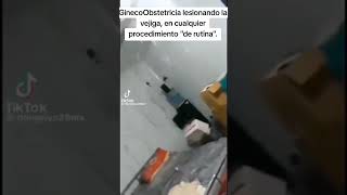 Lesión enarm mir usmle visita doctorvagocom [upl. by Rechaba872]