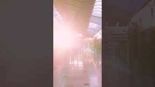 Exton Square Mall  Exton PA Full video on my channel now [upl. by Madelena]