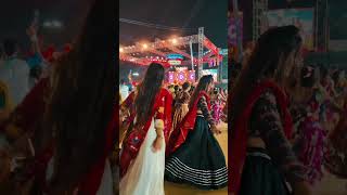 Kana ni vahu Rupali Re  Garba  Navratri Special  Galgoto Step  Garba Lover Easy Stepsnavratri​ [upl. by Samson]