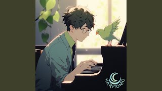 忍涙 Piano Solo [upl. by Elylrac]