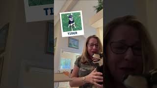 Woman Gets Stuffed Animal to Honor her Passed Dog  MyPetsies© [upl. by Atipul]