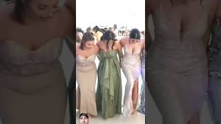 Dubai Princess sheikha mahra wedding dubaigirls ytshorts shorts royalfaimly duet dress mahra [upl. by Clapp357]