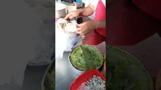 Los mejores burritos de carne asada de Puebla [upl. by Bowerman]