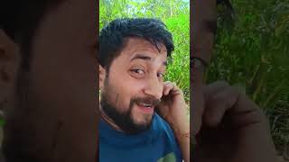 Tumhe terna ata hee realfoolscomedy comedy funny odiacomedy vikramcomedyvideo realfools [upl. by Reddy]