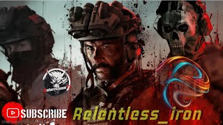 Wednesday wackness In the DMZ Road to 800 subs and 3000 hours [upl. by Aicsila75]