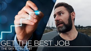 How to get the best teaching Job In Japan [upl. by Pontius]