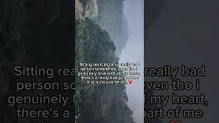 ♥️🥺lyrics inspirationalquotes [upl. by Dlared504]