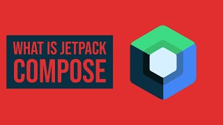 Jetpack Compose mini course for Beginners [upl. by Esadnac]