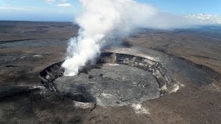 Los 10 Volcanes más Peligrosos del Mundo [upl. by Suivat]