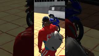 Defender 0002 cheat code R15 cheat code Indian bike driving 3D motorcyclestunts [upl. by Eiclehc728]