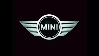 MINI CHALLENGE PERFORMANCE DRIVING EVENT HOSTED BY MOTORWERKS MINI [upl. by Ttekcirc]