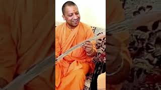 🚩🚩New status Yogi Adityanath ji yogi Ji trending status video yogi Ji WhatsApp status Jay Shri Ram🚩 [upl. by Ruckman]