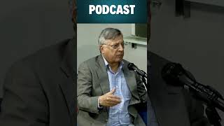 Dr Pervez Hoodbhoy latest podcast FAWAD PODCAST religion islamandscience podcast [upl. by Gustafsson]