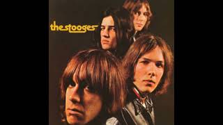 The Stooges  No Fun  1969 STEREO in [upl. by Clements]