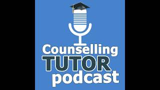 152 – Applying Winnicott’s Attachment Theory in Counselling [upl. by Avehs]