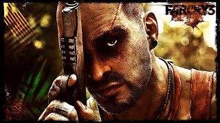 FAR CRY 6 PART 3 GAMEPLAY [upl. by Burwell729]