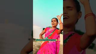 dhimi dhimi song  banjara songsbanjaradance banjarasong dj folksong banjara dance folkslove [upl. by Vizza320]