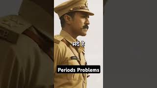 Periods sabhi girls ki problem h jante Hain ki periods k doran padhaai mein focus kaise karen [upl. by Mcferren]