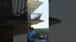 Bhimkund keonjhar odisha short viralvideo Kulamanifitnessvlogs [upl. by Seraphine]