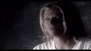 Puddle Of Mudd  Sydney Fan Video [upl. by Nabal]