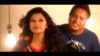 Bangla Song Chuye jay valobasha Ft Arif amp Anika Ibnat 2013 [upl. by Hamlen933]