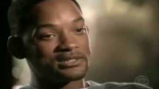 Will Smith shares his secrets of success [upl. by Marc]