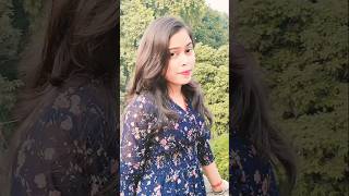 Sabse pyara hai 🤗❤️। shorts song viral trendingshorts [upl. by Aeirdna]