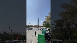 Dubai JLT youtubeshorts dubaitourism burjkhalifa travel dubai dubaitravelguide [upl. by Naujaj]